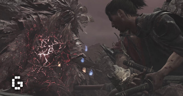 Onimusha: Way of the Sword