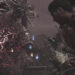 Onimusha: Way of the Sword