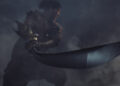 Onimusha: Way of the Sword Review – A Solid Comeback That Remembers What Made the Series Great