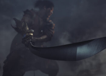 Onimusha: Way of the Sword Review – A Solid Comeback That Remembers What Made the Series Great