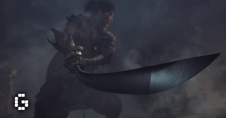 Onimusha: Way of the Sword Review – A Solid Comeback That Remembers What Made the Series Great
