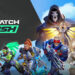 Overwatch Rush to Soft Launch in Indonesia, Malaysia, and the Philippines This August