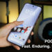 Performance, Battery, Camera, Sound — The POCO F9 Ultra Covers Every Angle