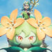 Garena Announces Palworld Online, Bringing the Hit Survival Game to Mobile in 2026