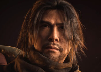 Phantom Blade Zero Pre-Orders Are Now Open, Donnie Yen’s Involvement Confirmed