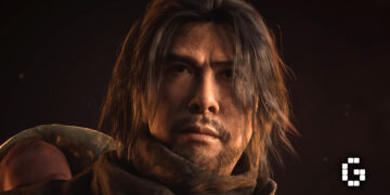 Phantom Blade Zero Pre-Orders Are Now Open, Donnie Yen’s Involvement Confirmed