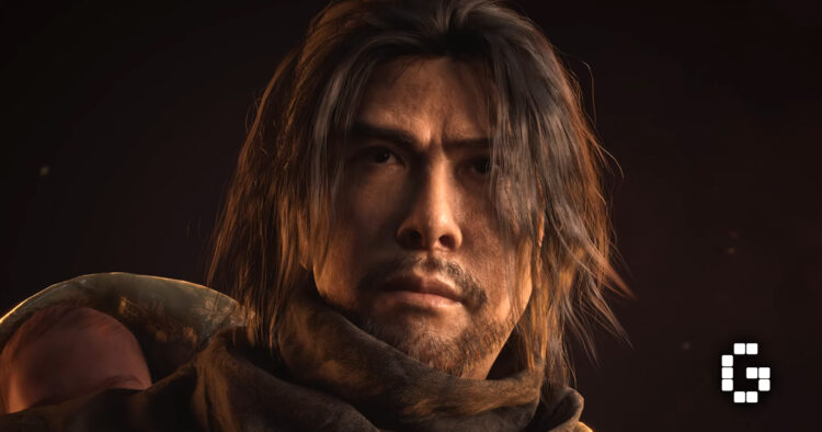 Phantom Blade Zero Pre-Orders Are Now Open, Donnie Yen’s Involvement Confirmed