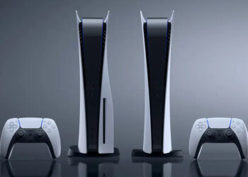 Sony CEO Offers New Info Regarding PS6 Release Date and It’s Not Looking Good