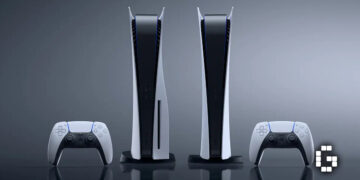Sony CEO Offers New Info Regarding PS6 Release Date and It’s Not Looking Good