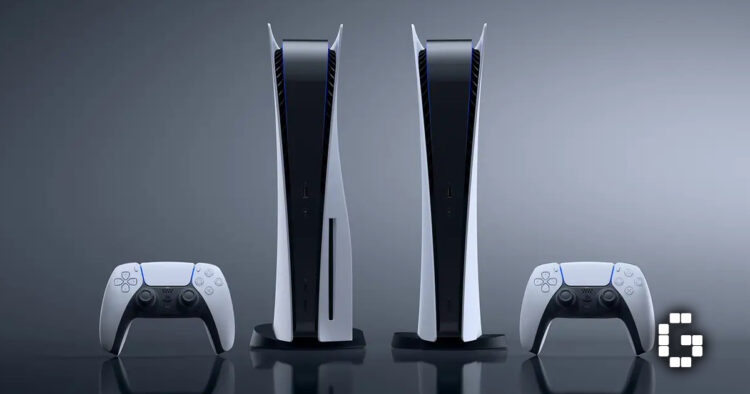 Sony CEO Offers New Info Regarding PS6 Release Date and It’s Not Looking Good