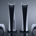 Sony CEO Offers New Info Regarding PS6 Release Date and It’s Not Looking Good