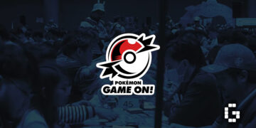Pokémon Asia Launches “Game On!” Initiative as New Championship Season Begins