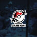Pokémon Asia Launches “Game On!” Initiative as New Championship Season Begins