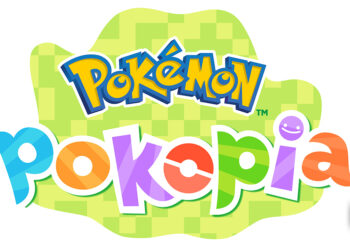 Pokémon Pokopia Sales