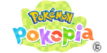 Pokémon Pokopia Sales