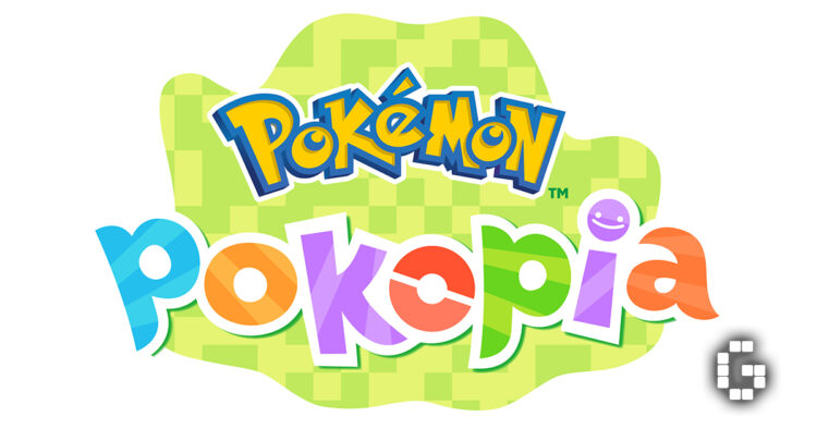 Pokémon Pokopia Sales