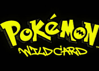 Pokémon: Wild Card Movie Announced, Starring a TCG Player and Mimikyu