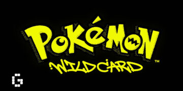 Pokémon: Wild Card Movie Announced, Starring a TCG Player and Mimikyu