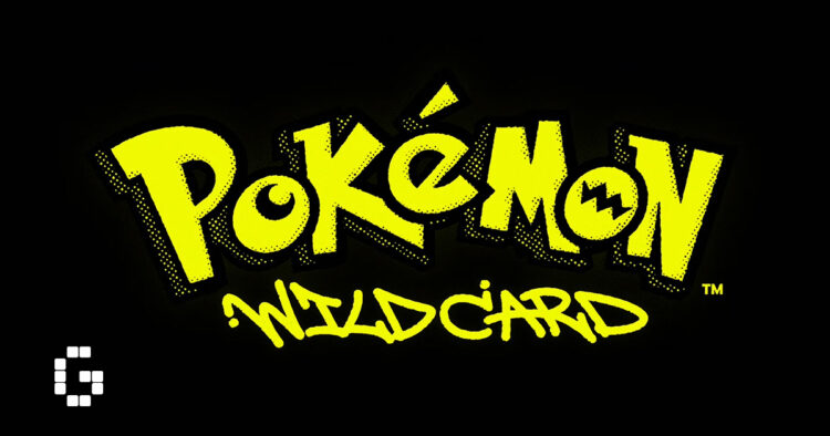 Pokémon: Wild Card Movie Announced, Starring a TCG Player and Mimikyu