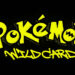 Pokémon: Wild Card Movie Announced, Starring a TCG Player and Mimikyu