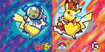Pokémon World Championships