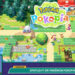 Pokémon Pokopia Team Talks Ditto, Dialogue Challenges, and Fan Creativity at PokémonXP