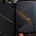 ROG SLASH Backpack Edition 20 and Hard-Case Luggage Edition 20 Unboxing – A Look Inside ROG’s 20th Anniversary Travel Gear