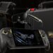 ROG XBOX Ally X20 Malaysian Pre-Orders Available Soon, Bundled Version Revealed