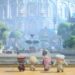 Rune Factory 6 Confirmed to Be in Development by Marvelous