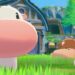 A NEW STORY OF SEASONS Game Is Confirmed to Be in Development by Marvelous