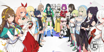 Marvelous CEO Signals Possible Console Return For Senran Kagura Studio