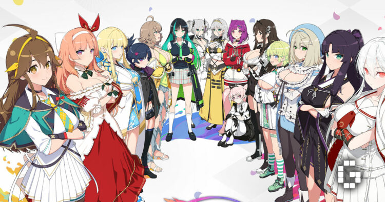 Marvelous CEO Signals Possible Console Return For Senran Kagura Studio