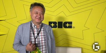[EXCLUSIVE] From PlayStation to Indie Advisor: Shuhei Yoshida Talks Games, AI, and the Future of the Industry