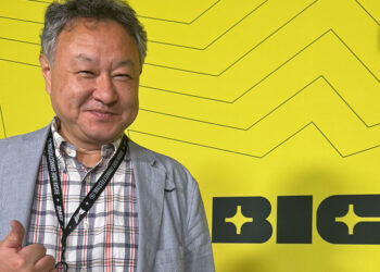 Shuhei