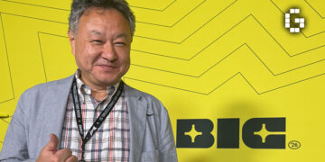 Shuhei