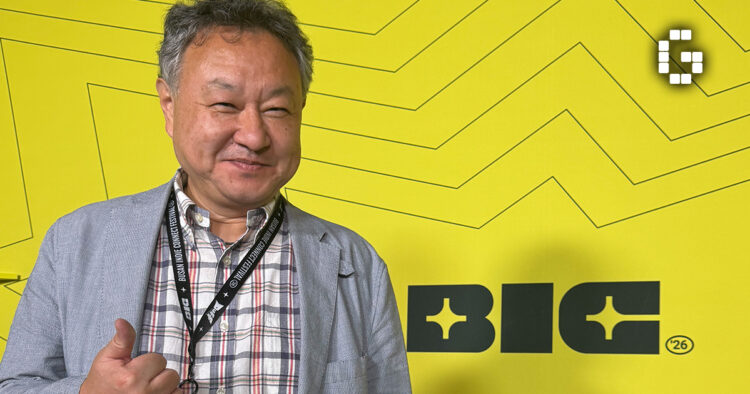 Shuhei