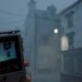 Konami Intends to Release a New Silent Hill Game Every Year