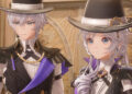 Silver Palace Beta