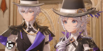 Silver Palace Beta
