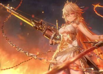 Silver Palace Gacha Breakdown – How F2P-Friendly Is It Really?