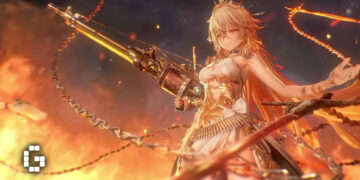 Silver Palace Gacha Breakdown – How F2P-Friendly Is It Really?