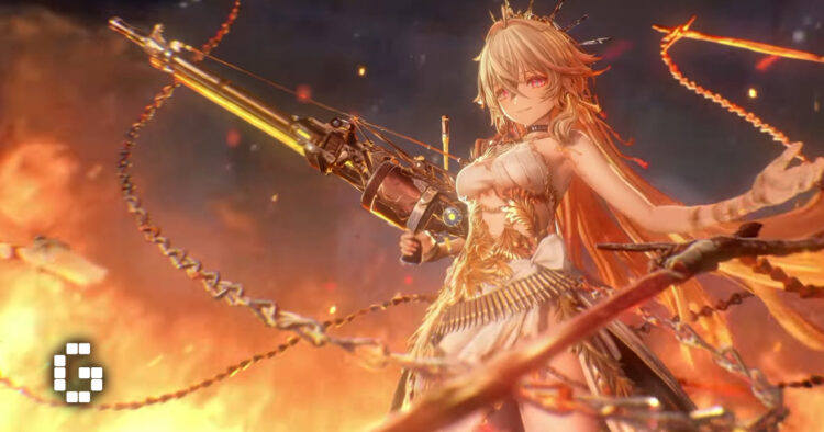 Silver Palace Gacha Breakdown – How F2P-Friendly Is It Really?