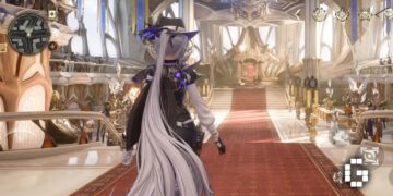 Silver Palace Global Pre-Registrations Now Open For All Platforms