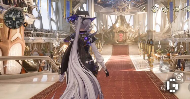 Silver Palace Global Pre-Registrations Now Open For All Platforms