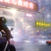 Simu Liu Offers New Updates Regarding Sleeping Dogs Movie Adaptation