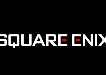 Square Enix Reports Major Profit Jump as Video Game Business Drives Strong First Quarter