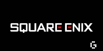 Square Enix Reports Major Profit Jump as Video Game Business Drives Strong First Quarter