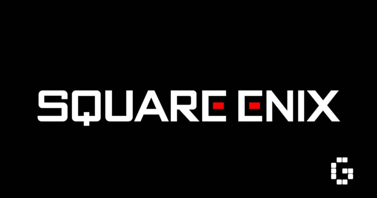 Square Enix Reports Major Profit Jump as Video Game Business Drives Strong First Quarter