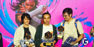 H1ghscor3 Claims Yasmine Celebration Cup Title in Manila