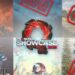 THQ Nordic Reveals It Has 12 Unannounced Games After 2026 Showcase